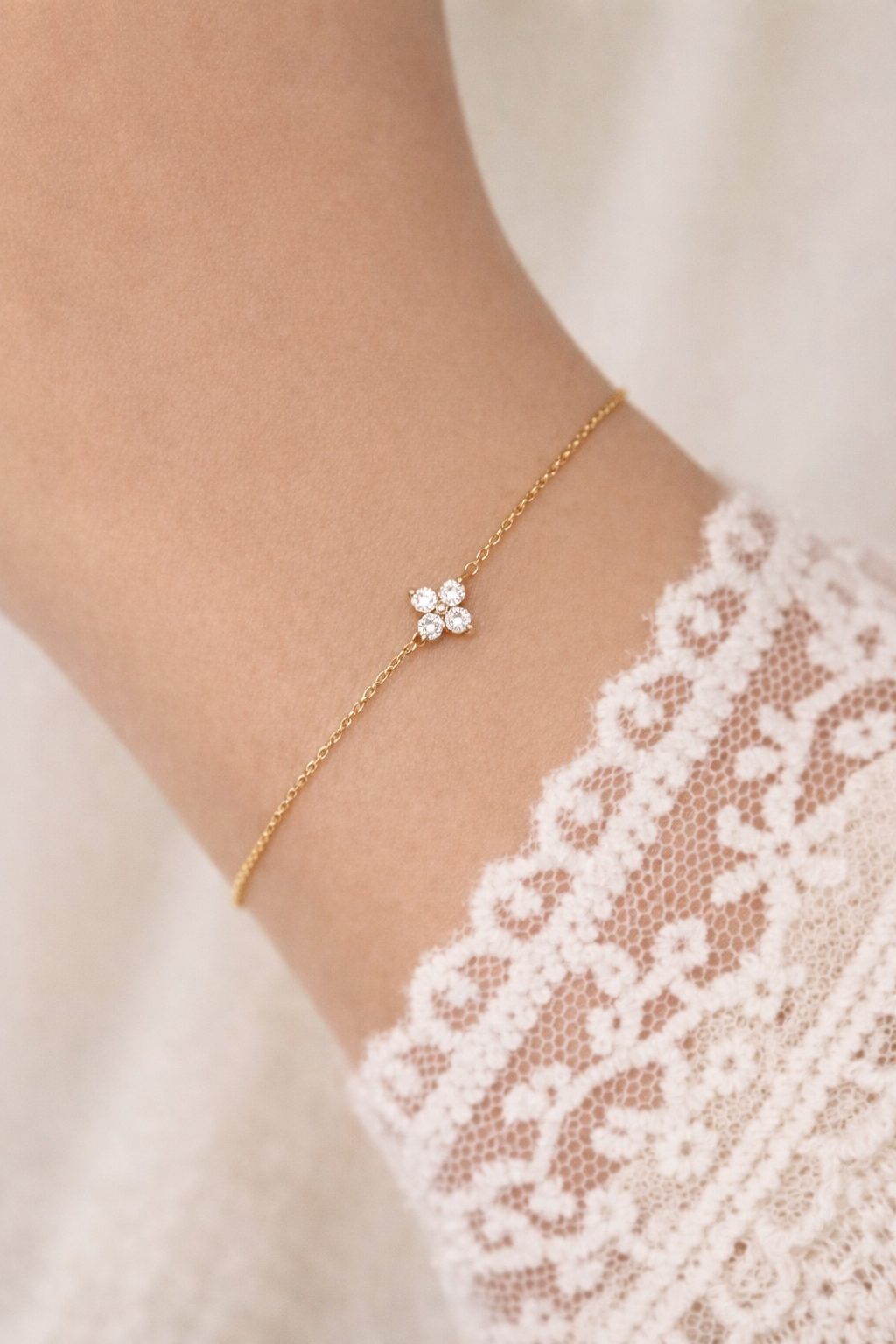 Floral Collection